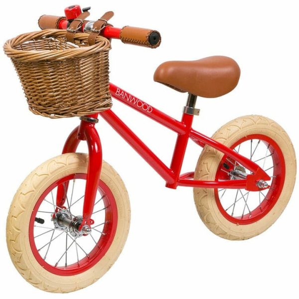 banwood-preschool-balance-bike-banwood-first-go-red-29022004052055_720x banwood-preschool-balance-bike-banwood-first-go-red-29022004052055_720x