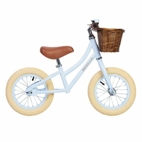 banwood-preschool-balance-bike-banwood-first-go-sky-29022121197655_720x-1 banwood-preschool-balance-bike-banwood-first-go-sky-29022121197655_720x-1