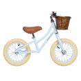 banwood-preschool-balance-bike-banwood-first-go-sky-29022121197655_720x-2