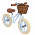 banwood-preschool-balance-bike-banwood-first-go-sky-29022121263191_720x-4