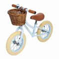 banwood-preschool-balance-bike-banwood-first-go-sky-29022121427031_720x-2