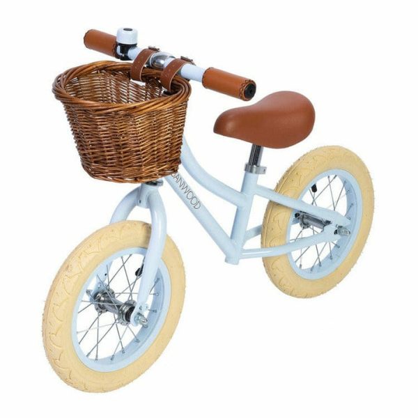 banwood-preschool-balance-bike-banwood-first-go-sky-29022121427031_720x-3 banwood-preschool-balance-bike-banwood-first-go-sky-29022121427031_720x-3