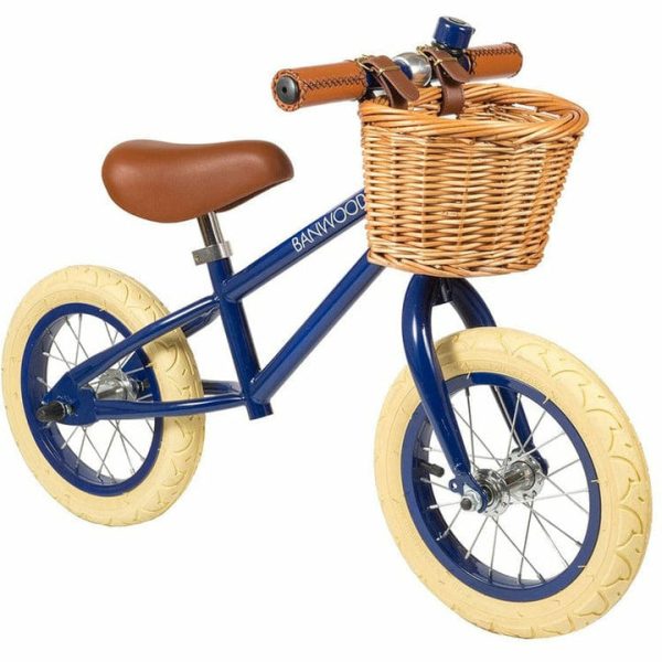 banwood-preschool-balance-bike-first-go-navy-blue-29027715776599_720x-1 banwood-preschool-balance-bike-first-go-navy-blue-29027715776599_720x-1