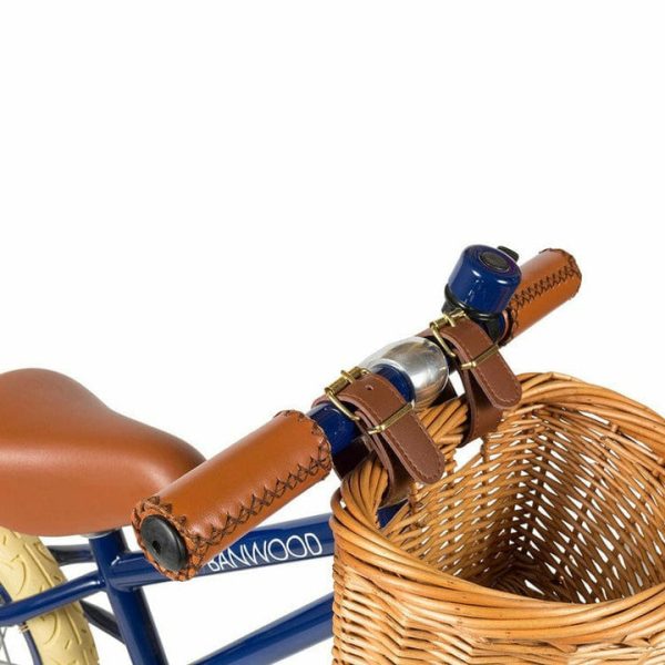 banwood-preschool-balance-bike-first-go-navy-blue-29027715842135_720x-1 banwood-preschool-balance-bike-first-go-navy-blue-29027715842135_720x-1