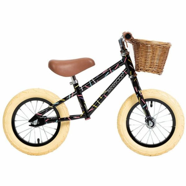 banwood-preschool-banwood-x-marest-first-go-balance-bike-allegra-black-29025606369367_720x-2 banwood-preschool-banwood-x-marest-first-go-balance-bike-allegra-black-29025606369367_720x-2