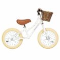 banwood-preschool-banwood-x-marest-first-go-balance-bike-allegra-white-29025606336599_720x-2