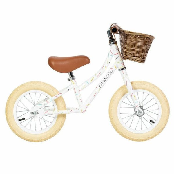 banwood-preschool-banwood-x-marest-first-go-balance-bike-allegra-white-29025606336599_720x banwood-preschool-banwood-x-marest-first-go-balance-bike-allegra-white-29025606336599_720x