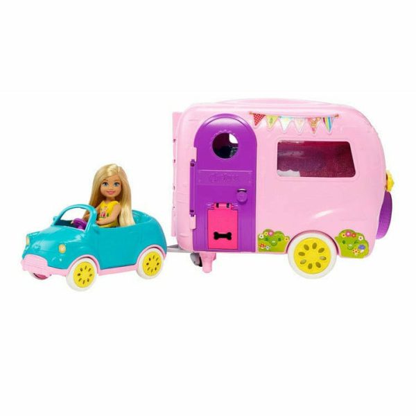 barbie-barbie-barbie-club-chelsea-camper-29426711986263_720x barbie-barbie-barbie-club-chelsea-camper-29426711986263_720x