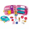barbie-barbie-barbie-club-chelsea-camper-29426712182871_720x-7