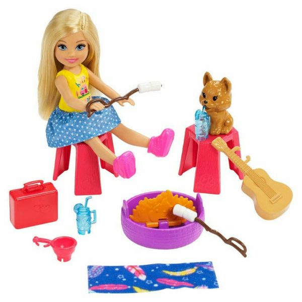 barbie-barbie-barbie-club-chelsea-camper-29426712379479_720x-7 barbie-barbie-barbie-club-chelsea-camper-29426712379479_720x-7