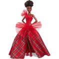barbie-world-of-barbie-2024-barbie-holiday-doll-black-hair-32165221072983_720x-1