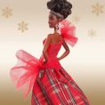barbie-world-of-barbie-2024-barbie-holiday-doll-black-hair-32165221531735_720x-5