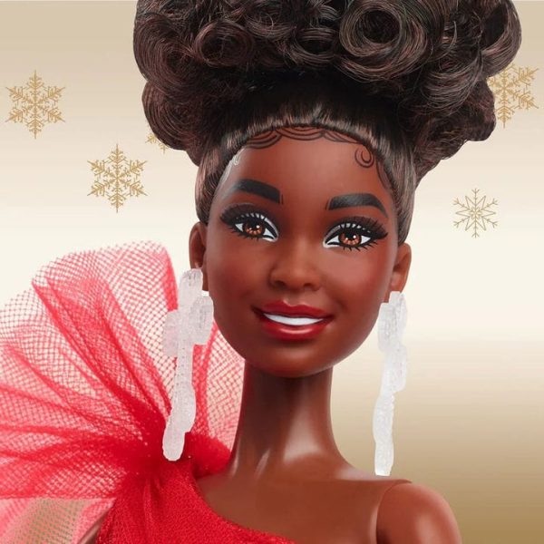 barbie-world-of-barbie-2024-barbie-holiday-doll-black-hair-32165221924951_720x-3 barbie-world-of-barbie-2024-barbie-holiday-doll-black-hair-32165221924951_720x-3