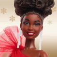 barbie-world-of-barbie-2024-barbie-holiday-doll-black-hair-32165221924951_720x-6