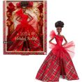 barbie-world-of-barbie-2024-barbie-holiday-doll-black-hair-32165222678615_720x-1