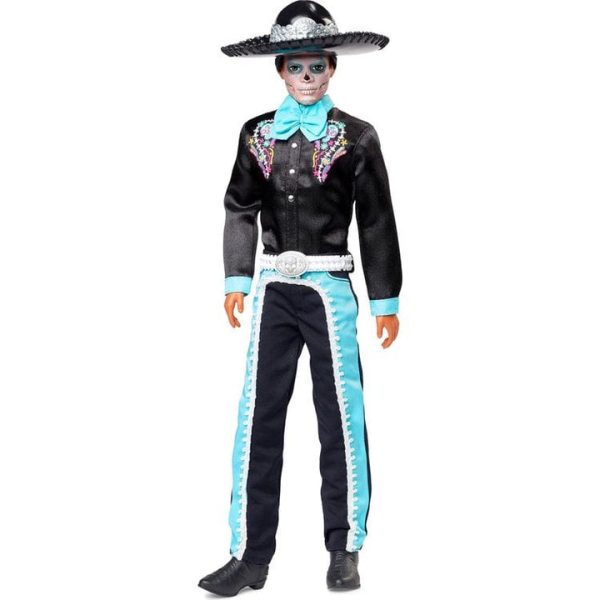 barbie-world-of-barbie-2024-ken-dia-de-muertos-doll-32309979021399_720x-2 barbie-world-of-barbie-2024-ken-dia-de-muertos-doll-32309979021399_720x-2