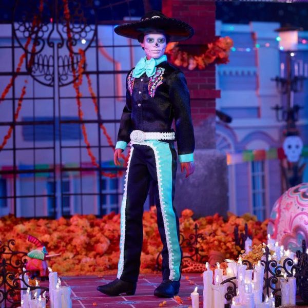 barbie-world-of-barbie-2024-ken-dia-de-muertos-doll-32309979152471_720x-2 barbie-world-of-barbie-2024-ken-dia-de-muertos-doll-32309979152471_720x-2