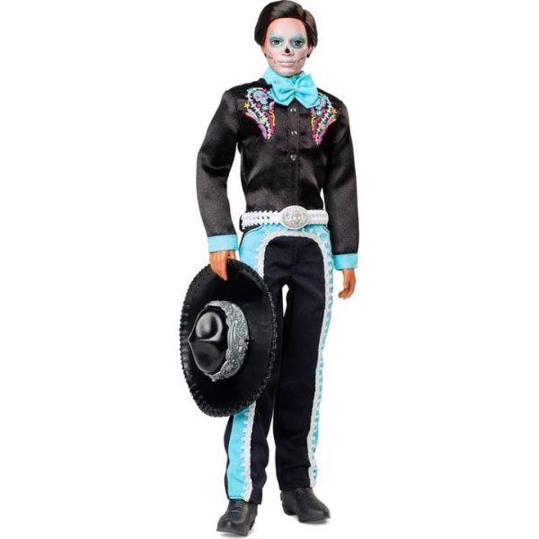 barbie-world-of-barbie-2024-ken-dia-de-muertos-doll-32309979283543_720x-3 barbie-world-of-barbie-2024-ken-dia-de-muertos-doll-32309979283543_720x-3