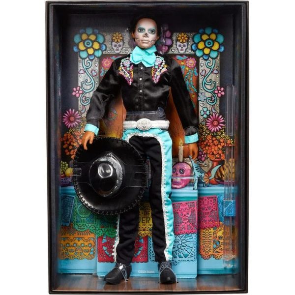 barbie-world-of-barbie-2024-ken-dia-de-muertos-doll-32309979775063_720x barbie-world-of-barbie-2024-ken-dia-de-muertos-doll-32309979775063_720x