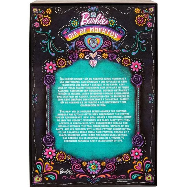 barbie-world-of-barbie-2024-ken-dia-de-muertos-doll-32309979938903_720x barbie-world-of-barbie-2024-ken-dia-de-muertos-doll-32309979938903_720x