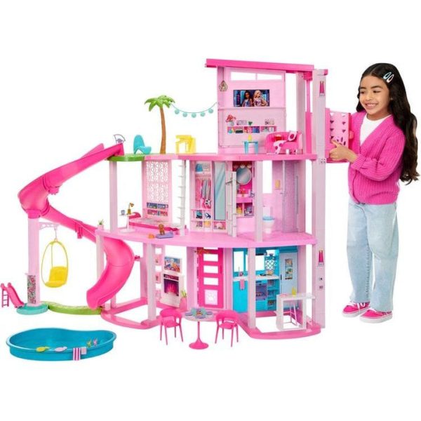 barbie-world-of-barbie-barbie-dreamhouse-2023-30962994413655_720x-3 barbie-world-of-barbie-barbie-dreamhouse-2023-30962994413655_720x-3