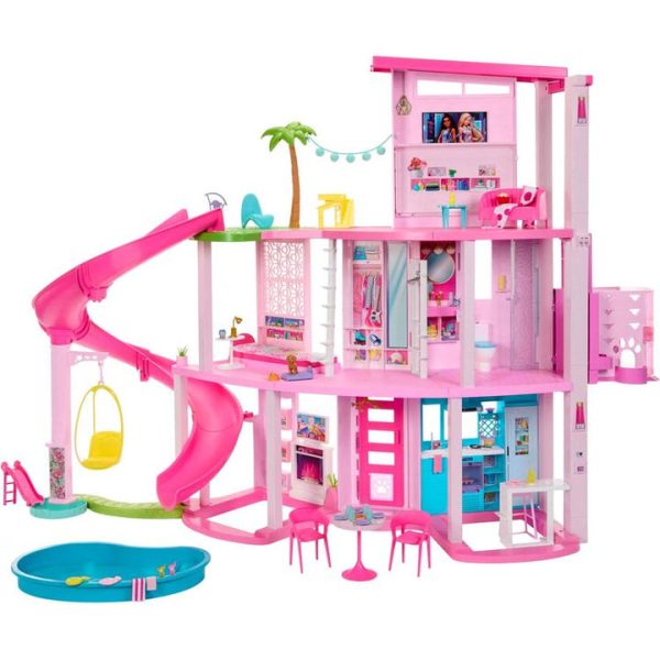 barbie-world-of-barbie-barbie-dreamhouse-2023-30962994610263_720x barbie-world-of-barbie-barbie-dreamhouse-2023-30962994610263_720x