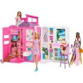 barbie-world-of-barbie-barbie-getaway-house-doll-and-playset-31415917477975_720x-5