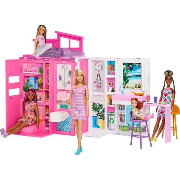 barbie-world-of-barbie-barbie-getaway-house-doll-and-playset-31415917477975_720x-8 barbie-world-of-barbie-barbie-getaway-house-doll-and-playset-31415917477975_720x-8