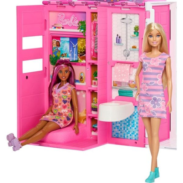 barbie-world-of-barbie-barbie-getaway-house-doll-and-playset-31415917772887_720x-1 barbie-world-of-barbie-barbie-getaway-house-doll-and-playset-31415917772887_720x-1