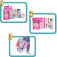 barbie-world-of-barbie-barbie-getaway-house-doll-and-playset-31415918362711_720x-4
