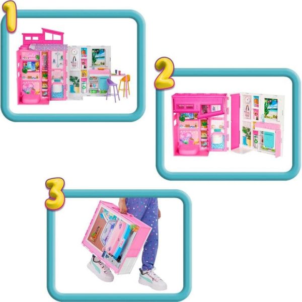 barbie-world-of-barbie-barbie-getaway-house-doll-and-playset-31415918362711_720x barbie-world-of-barbie-barbie-getaway-house-doll-and-playset-31415918362711_720x