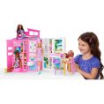 barbie-world-of-barbie-barbie-getaway-house-doll-and-playset-31415919018071_720x-8