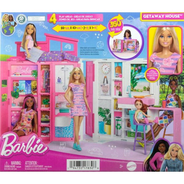 barbie-world-of-barbie-barbie-getaway-house-doll-and-playset-31415919181911_720x-4 barbie-world-of-barbie-barbie-getaway-house-doll-and-playset-31415919181911_720x-4