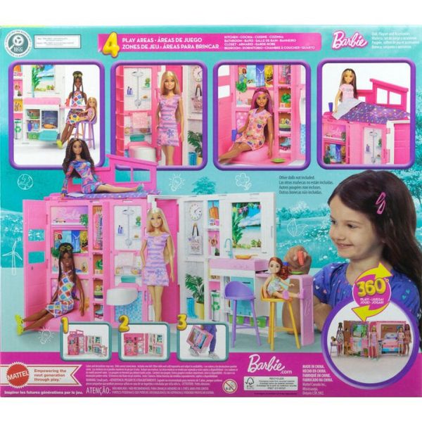 barbie-world-of-barbie-barbie-getaway-house-doll-and-playset-31415919280215_720x barbie-world-of-barbie-barbie-getaway-house-doll-and-playset-31415919280215_720x