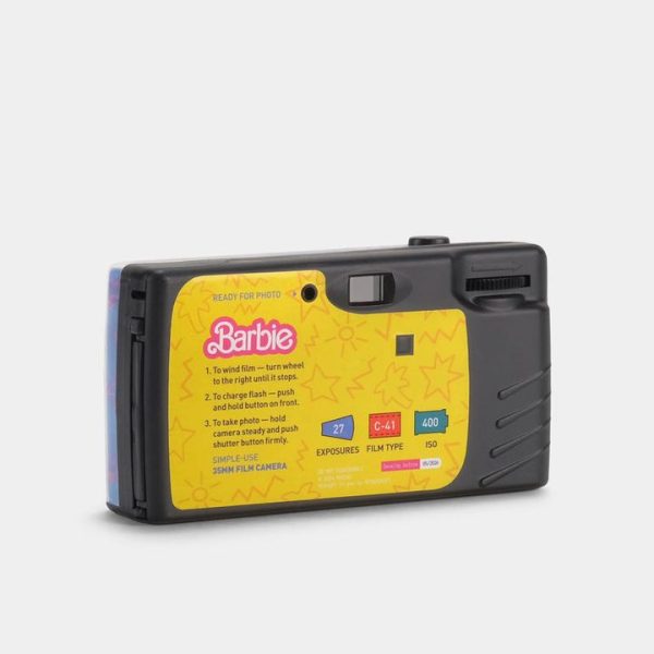 barbie-world-of-barbie-barbie-ken-preloaded-35mm-film-simple-use-cameras-double-pack-1146600172_720x barbie-world-of-barbie-barbie-ken-preloaded-35mm-film-simple-use-cameras-double-pack-1146600172_720x