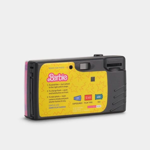 barbie-world-of-barbie-barbie-ken-preloaded-35mm-film-simple-use-cameras-double-pack-1146600173_720x-2 barbie-world-of-barbie-barbie-ken-preloaded-35mm-film-simple-use-cameras-double-pack-1146600173_720x-2