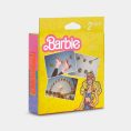 barbie-world-of-barbie-barbie-ken-preloaded-35mm-film-simple-use-cameras-double-pack-1146600174_720x-4