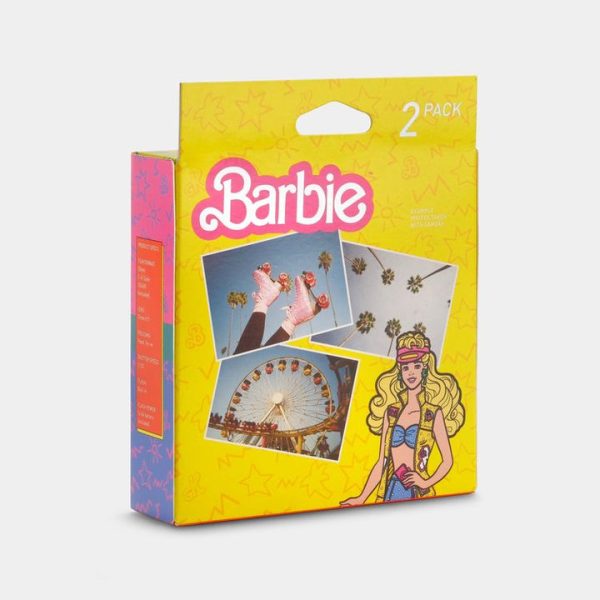 barbie-world-of-barbie-barbie-ken-preloaded-35mm-film-simple-use-cameras-double-pack-1146600174_720x-5 barbie-world-of-barbie-barbie-ken-preloaded-35mm-film-simple-use-cameras-double-pack-1146600174_720x-5
