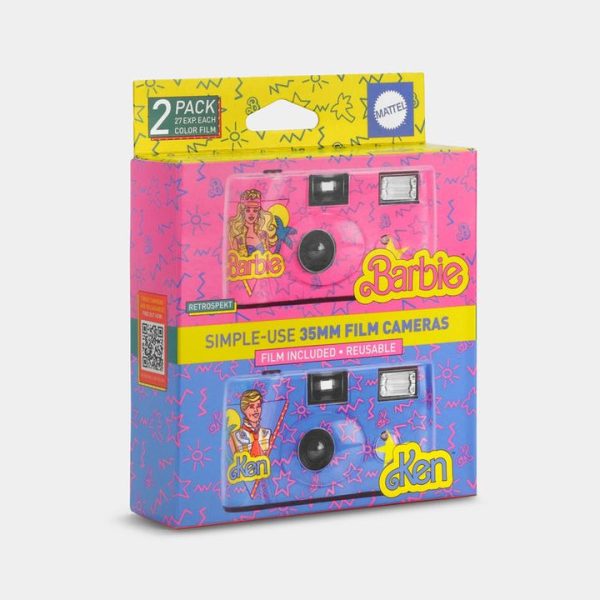 barbie-world-of-barbie-barbie-ken-preloaded-35mm-film-simple-use-cameras-double-pack-1146600175_720x-6 barbie-world-of-barbie-barbie-ken-preloaded-35mm-film-simple-use-cameras-double-pack-1146600175_720x-6