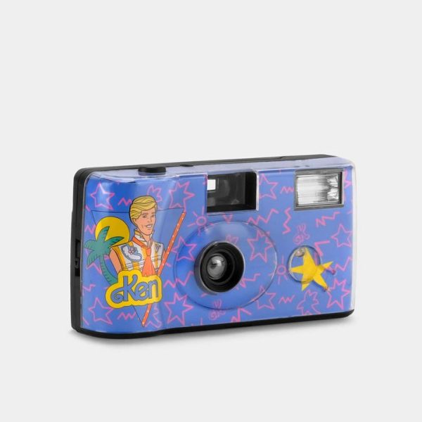 barbie-world-of-barbie-barbie-ken-preloaded-35mm-film-simple-use-cameras-double-pack-1146600176_720x-1 barbie-world-of-barbie-barbie-ken-preloaded-35mm-film-simple-use-cameras-double-pack-1146600176_720x-1