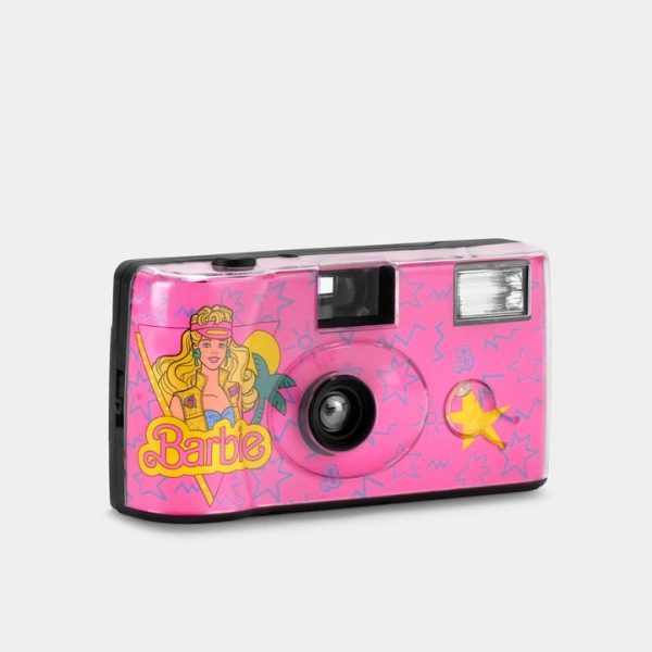 barbie-world-of-barbie-barbie-ken-preloaded-35mm-film-simple-use-cameras-double-pack-1146600177_720x-5 barbie-world-of-barbie-barbie-ken-preloaded-35mm-film-simple-use-cameras-double-pack-1146600177_720x-5