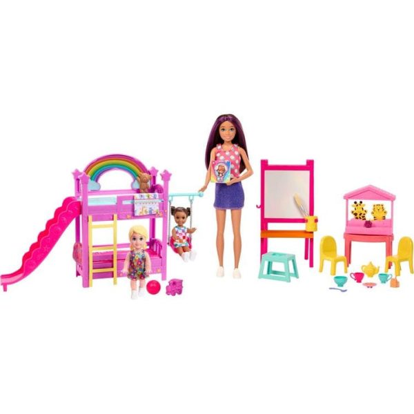 barbie-world-of-barbie-barbie-skipper-ultimate-daycare-31315453575255_720x-5 barbie-world-of-barbie-barbie-skipper-ultimate-daycare-31315453575255_720x-5