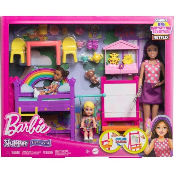 barbie-world-of-barbie-barbie-skipper-ultimate-daycare-31315453870167_720x-3 barbie-world-of-barbie-barbie-skipper-ultimate-daycare-31315453870167_720x-3