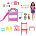 barbie-world-of-barbie-barbie-skipper-ultimate-daycare-31315454394455_720x-1