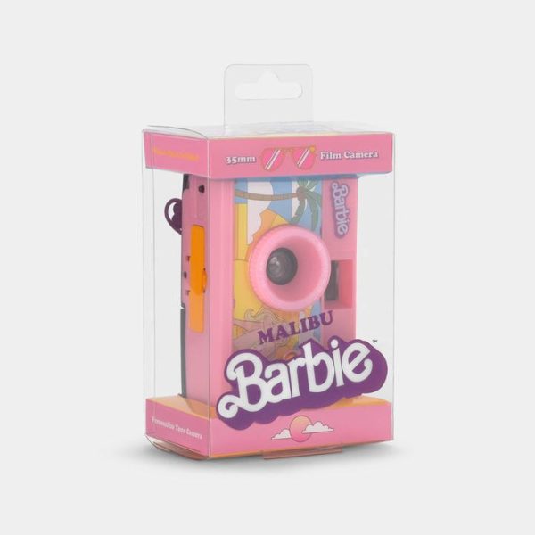barbie-world-of-barbie-malibu-barbie-retrospekt-fc-11-35mm-film-camera-1146600180_720x-1 barbie-world-of-barbie-malibu-barbie-retrospekt-fc-11-35mm-film-camera-1146600180_720x-1