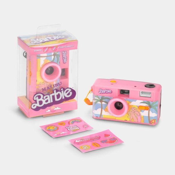 barbie-world-of-barbie-malibu-barbie-retrospekt-fc-11-35mm-film-camera-1146600182_720x-1 barbie-world-of-barbie-malibu-barbie-retrospekt-fc-11-35mm-film-camera-1146600182_720x-1