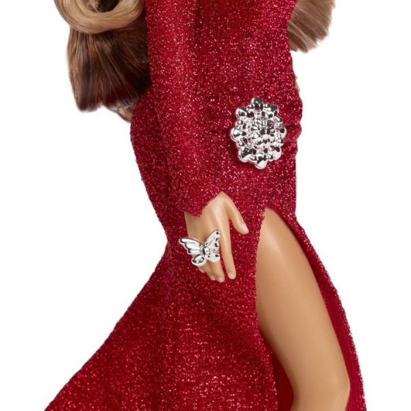 barbie-world-of-barbie-mariah-carey-holiday-barbie-doll-31255138828375_720x-6 barbie-world-of-barbie-mariah-carey-holiday-barbie-doll-31255138828375_720x-6