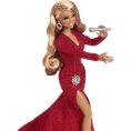 barbie-world-of-barbie-mariah-carey-holiday-barbie-doll-31255139188823_720x-4