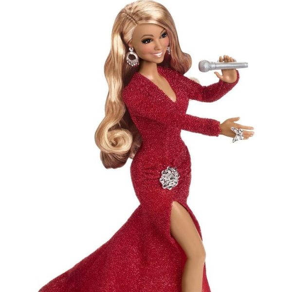 barbie-world-of-barbie-mariah-carey-holiday-barbie-doll-31255139188823_720x barbie-world-of-barbie-mariah-carey-holiday-barbie-doll-31255139188823_720x