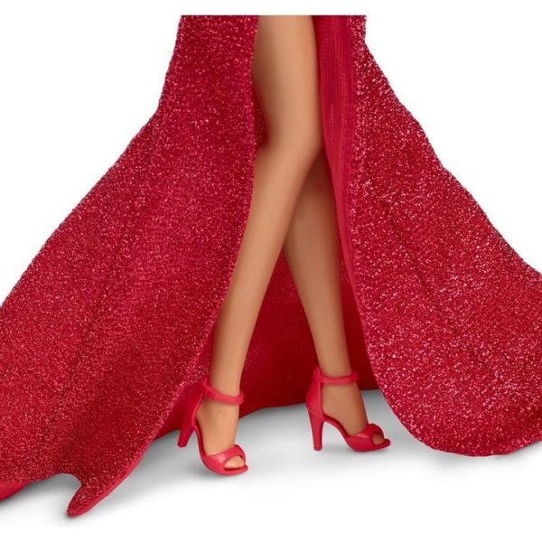 barbie-world-of-barbie-mariah-carey-holiday-barbie-doll-31255139352663_720x-5 barbie-world-of-barbie-mariah-carey-holiday-barbie-doll-31255139352663_720x-5